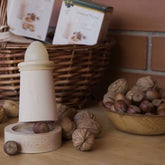 #29350 - Jingle Nuts